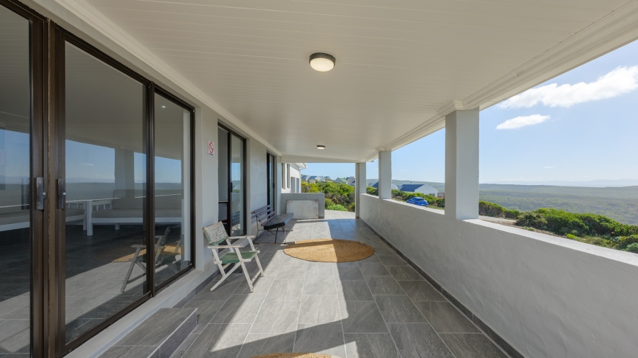 3 Bedroom Property for Sale in Agulhas Western Cape